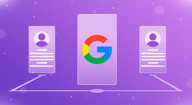 How Long Until You See Results